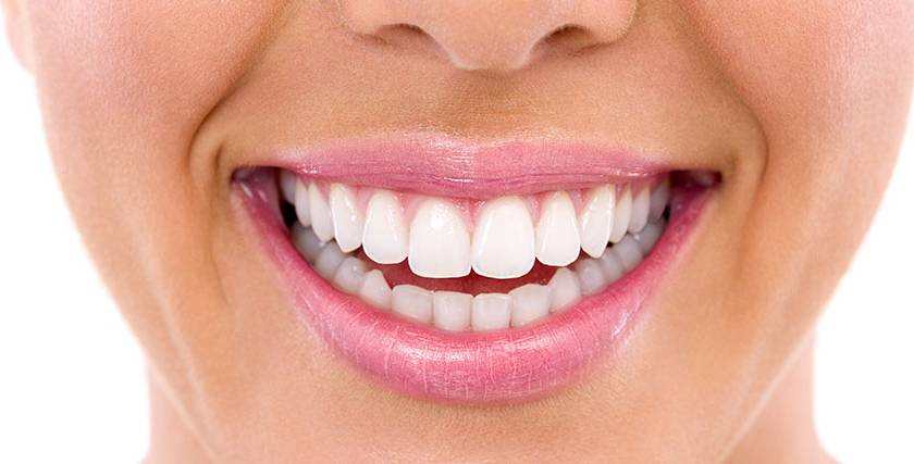 Tandgezondheid - Gebitsverzorging - Mondhygiëne - Tandenpoetsen - Tandheelkundige hygiëne - Preventieve mondzorg - Fluoridegebruik - Regelmatige controle - Gezonde tanden - Gebitsonderhoud - Caprelian - mondhygiënist