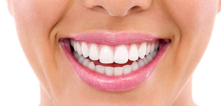 Tandgezondheid - Gebitsverzorging - Mondhygiëne - Tandenpoetsen - Tandheelkundige hygiëne - Preventieve mondzorg - Fluoridegebruik - Regelmatige controle - Gezonde tanden - Gebitsonderhoud - Caprelian - mondhygiënist