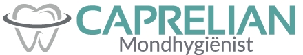 Caprelian Mondhygiënist