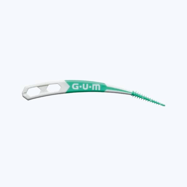GUM Soft-Picks Original Tandenstokers - Afbeelding 2