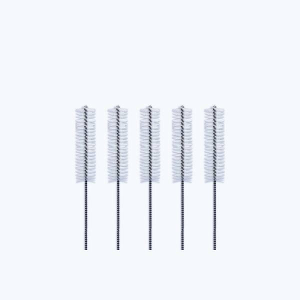Lactona Ragers L/M | 6,5mm zwart - Afbeelding 2
